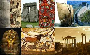 Image result for images of 5500 b c syrian calendar