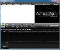 Résultat de recherche d'images pour "Camtasia Studio"