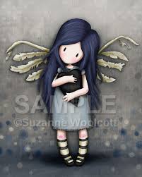 Résultat de recherche d'images pour "gorjuss"