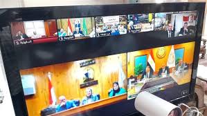 بوابة الشروق - News update
