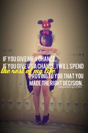 Jamaican Quotes About Life. QuotesGram via Relatably.com