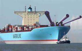 Image result for ISIS Somali Pirates