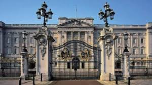 Image result for buckingham palace