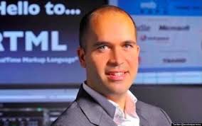 Image result for a123 Obama 2010