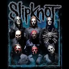 Resultado de imagem para slipknot fotos