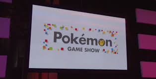 Le Pokémon Game Show fait le plein de distributions !! Images?q=tbn:ANd9GcR2WaCf91p02bhnZFyMzS4cq4ypQTRBRKPZqPevzFxIHhrrlktB