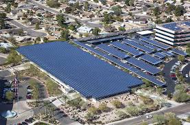 Resultado de imagem para fotovoltaico na alemanha