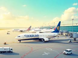 Travel And Tour World - News update