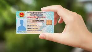 Báo Thanh Niên - News update