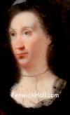 and his 2nd wife, Mary Drayton Fenwick - 100_Mary_Draytonwm