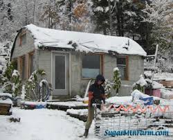 Image result for site:sugarmtnfarm.com "tiny cottage"