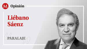 Milenio - News update