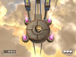 Download Game Ballance