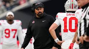 Resetting Ohio State football's roster for 2026 after transfer window