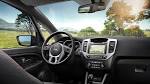 Used Kia Venga for sale, Approved Used Kia Venga for sale Kia