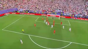جام جهانی ۲۰۲۶