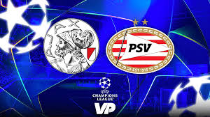 VoetbalPrimeur.nl - News update