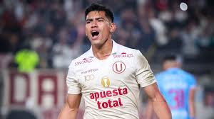 Universitario vs Garcilaso: ¡Fiesta y Fútbol en el Monumental!