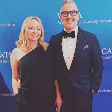 iMerit Technology Employee Erikk Cass's profile photo