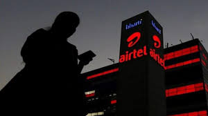 Airtel Voice Only Prepaid Plans latest news photo (India Today)