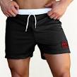 Men s Shorts - Cargo Shorts, Chino Shorts Running Shorts JD