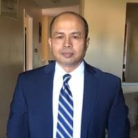 EnTech Engineering, PC Employee Mohammad Ullah's profile photo