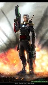 Image result for deviantart presidents