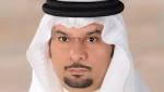 الأعلى للبيئة يكشف رؤيته المستقبلية