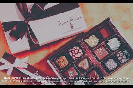 ������ ���� ���� �����2017, ���� ������  ,���� ���� images?q=tbn:ANd9GcR