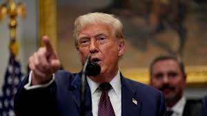 The Jerusalem Post - News update