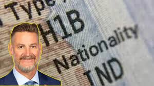 To kill H-1B programme by 2027, US lawmaker introduces bill