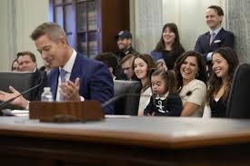 Washington Examiner - News update