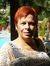 Paul Mosier is now friends with Vera Kwaayesnama - 31796942