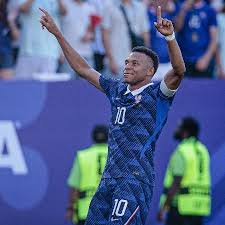Paulo Vinicius Coelho (PVC): Disputa do terceiro lugar vale muito para Mbappé. Entenda por que existe