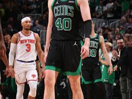 CelticsBlog - News update