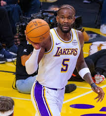 Lakers em Crise? Doncic Alerta! Defesa Preocupa na NBA 2025!