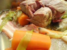 R�sultat de recherche d'images pour "image palette de porc"