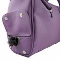Wine Beverage Dispensing Tote wine bag, boxed wine