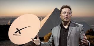 Business Insider Africa - News update