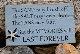 Image result for beach body sayings