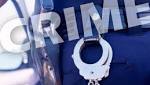 Rhino poaching syndicate cracked during