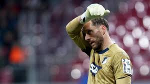 Hoffenheim - Mainz 05