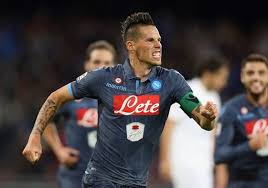 Risultati immagini per napoli - fiorentina 3-0 2015
