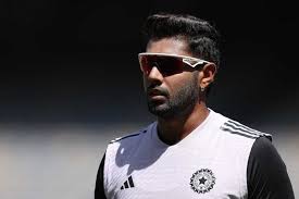 ESPNcricinfo - News update