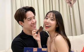 TNN Thailand - News update
