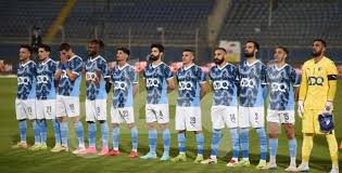 الوطن سبورت - News update