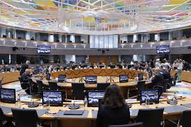 Touteleurope.eu - News update