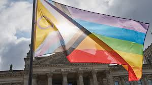 Evangelisch.de - News update