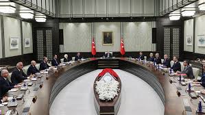 Hürriyet - News update