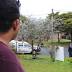 Teenager killed in Wagga home